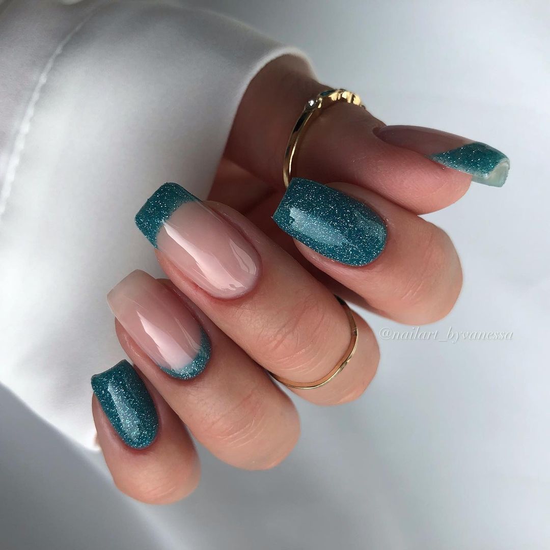didier-lab-uv-nagellack-brillant-no-18-8ml image 1