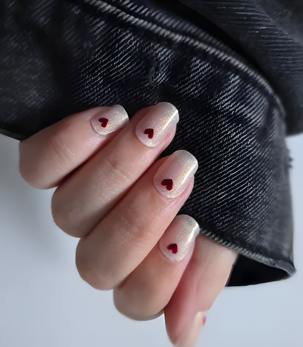 pink-gellac-037-loving-hearts-gel-nail-stickers-manik-re image 3