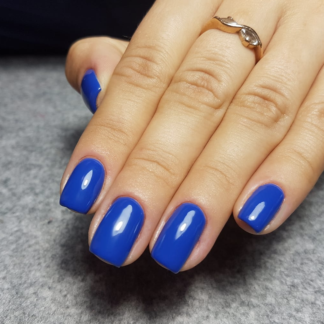didier-lab-studios-didier-uv-nagellack-miss-robot-8ml image 3