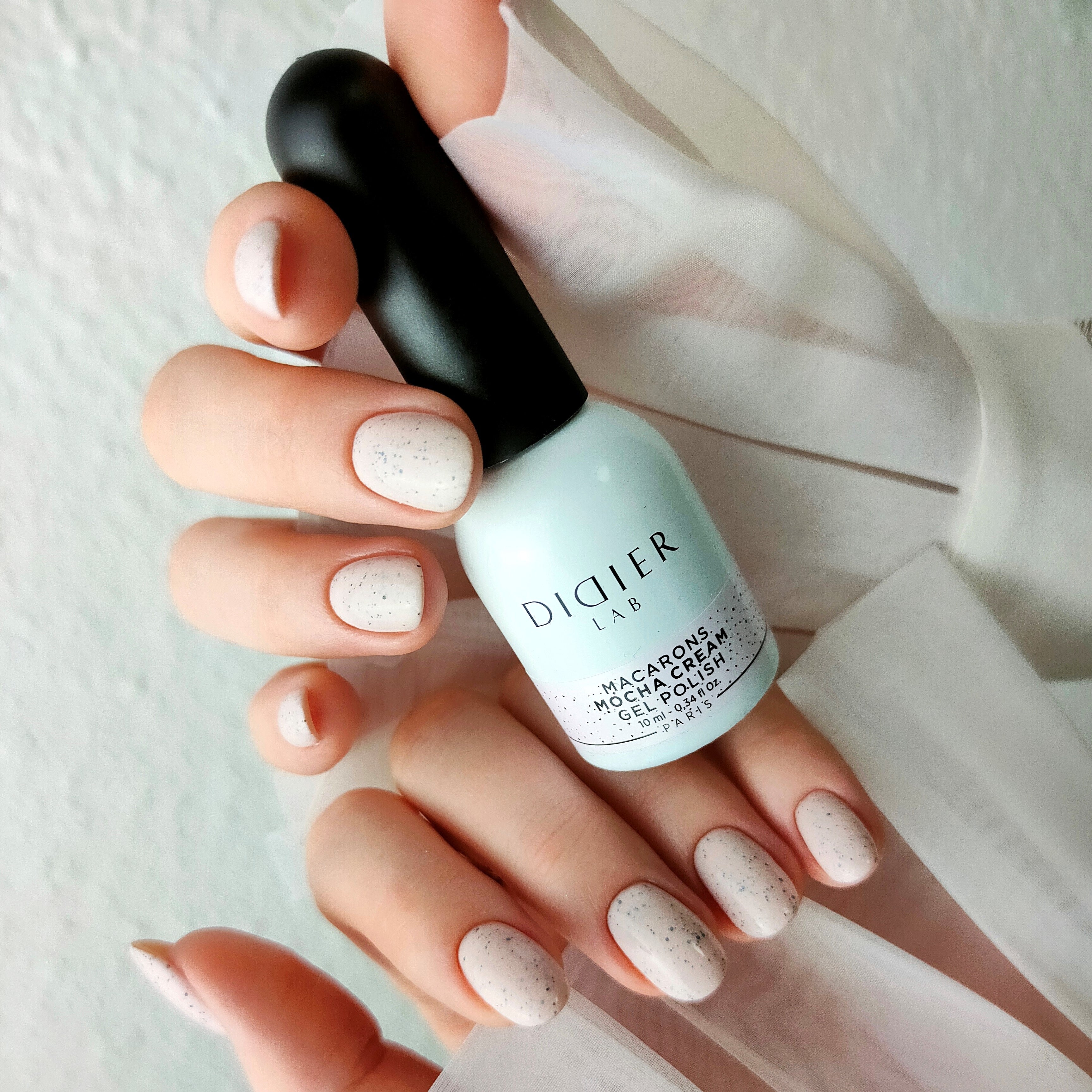 didier-lab-macarons-uv-nagellack-mocha-cream-10ml-hema-tpo-frei image 1