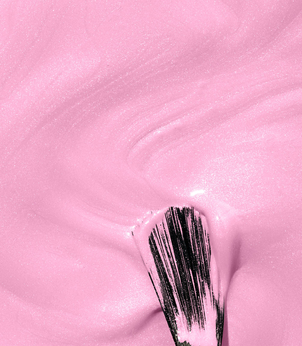 pink-gellac-403-pinky-promise-gel-nagellack image 2