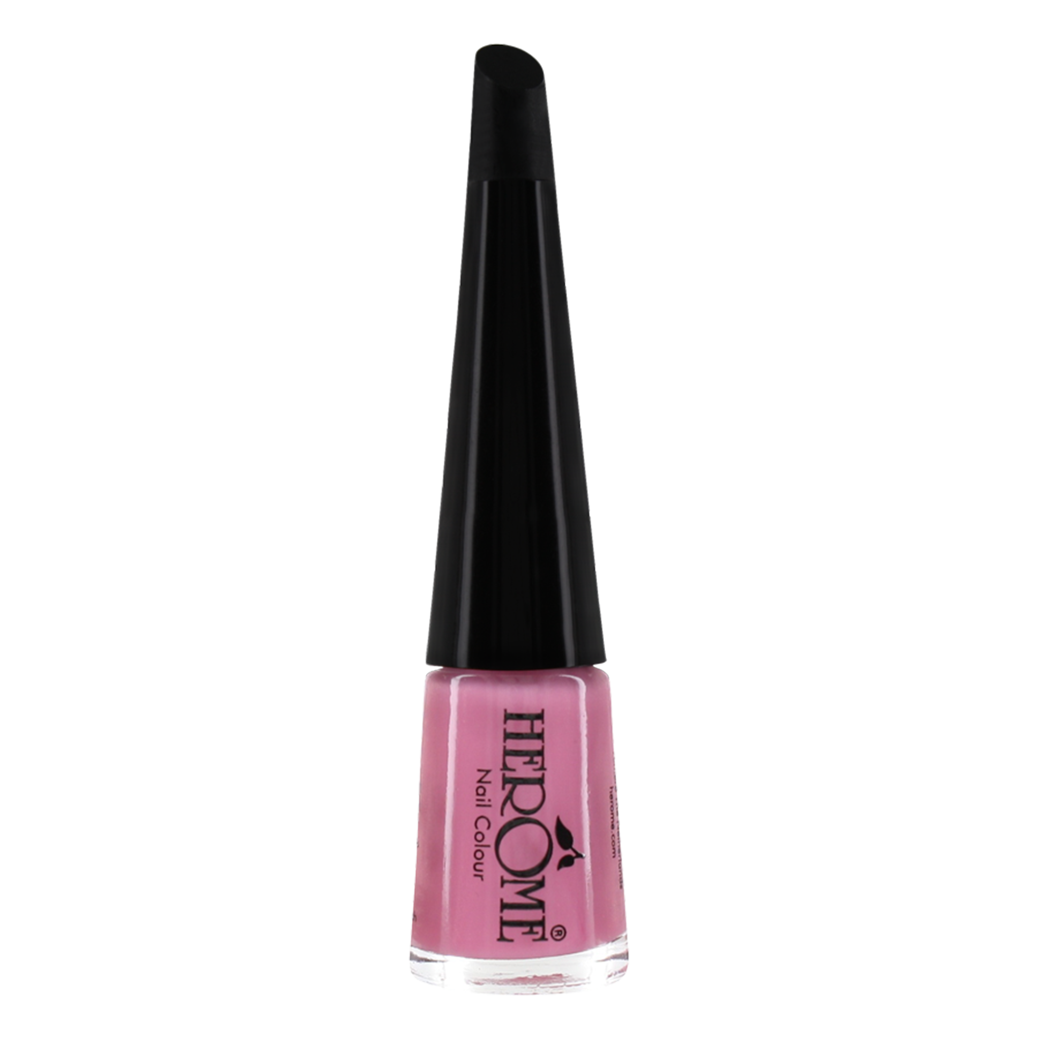 her-me-take-away-nagellack-17-4-ml-gel-glanz image 1