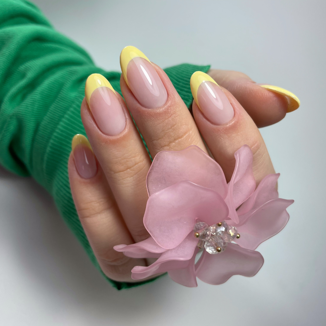 didier-lab-studios-didier-fairytale-8ml-uv-nagellack-gelb-hema-tpo-frei image 3