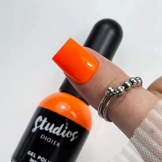studios-didier-by-didier-lab-uv-nagellack-brazilian-8ml image 1