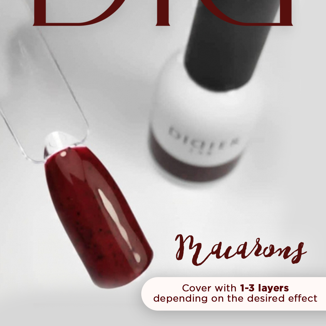 didier-lab-uv-nagellack-macarons-burbon-biscuit-10ml image 4