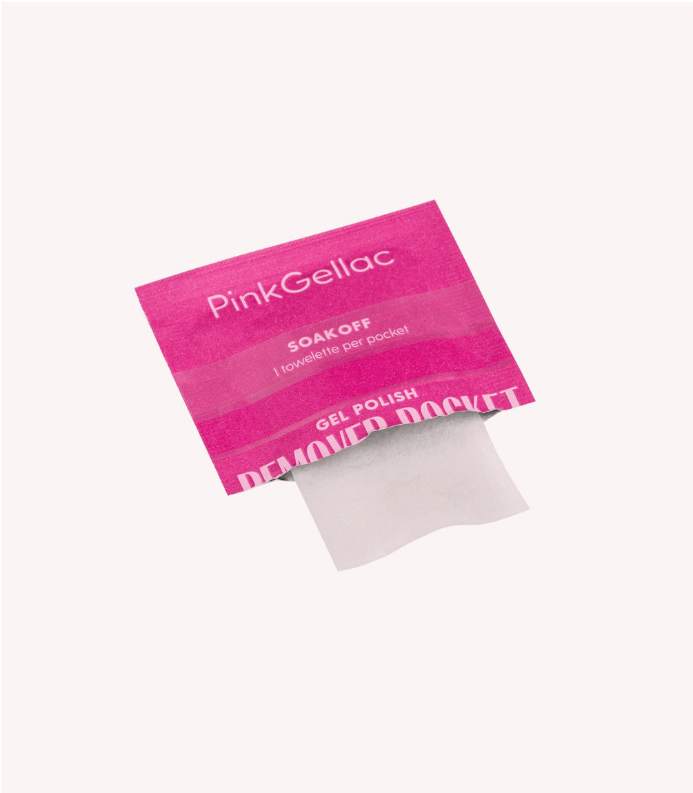 pink-gellac-remover-pockets-getr-nkte-gel-entferner-pads image 2