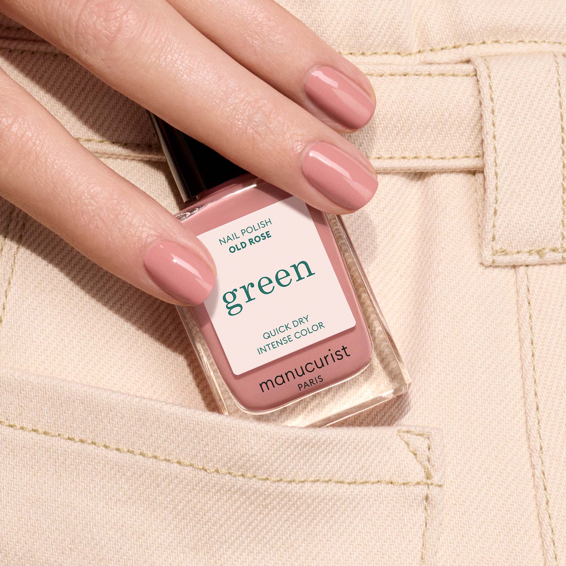 manucurist-green-old-rose-nagellack-pudrigrosa image 4