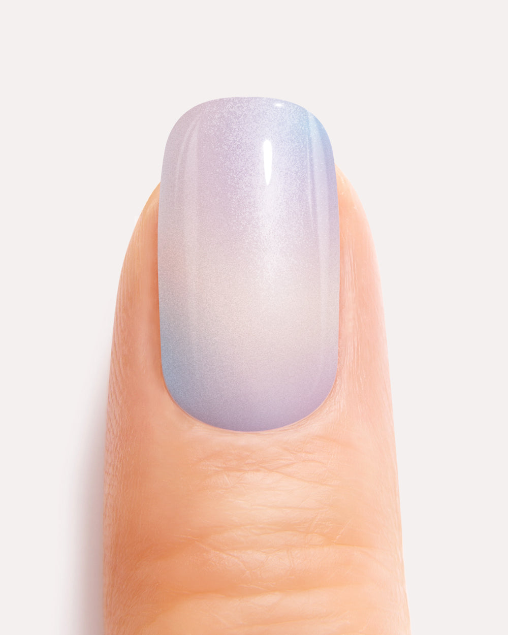 maniko-dream-drift-uv-gel-strips image 6