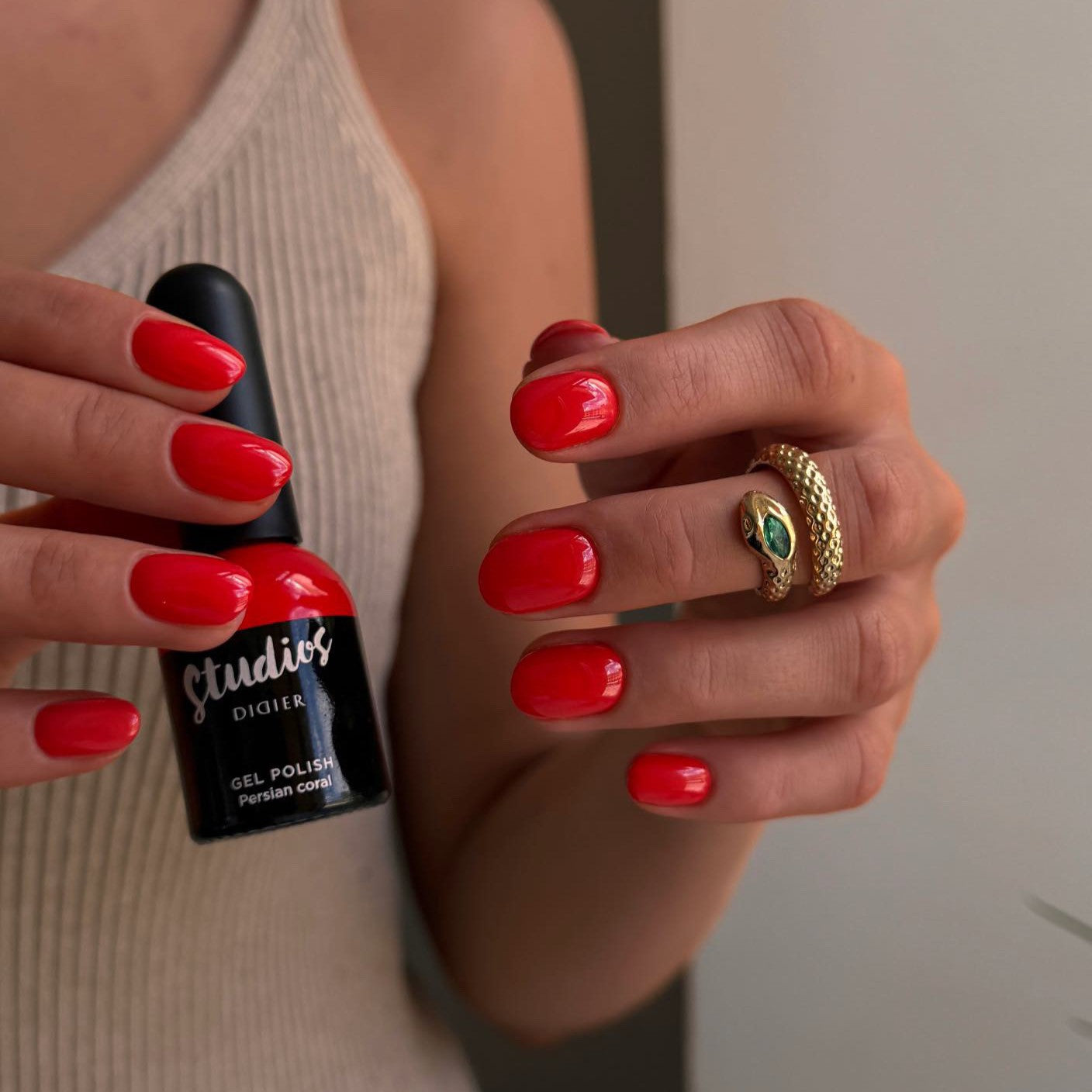 didier-lab-studios-didier-uv-nagellack-persian-coral-8-ml image 3