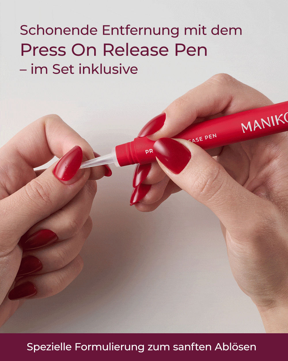 maniko-fall-deals-starter-set-soft-gel-press-on-n-gel image 4
