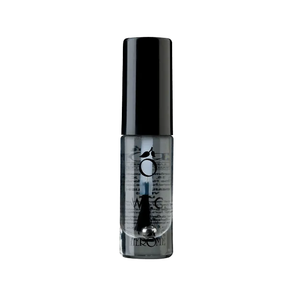 her-me-wic-shine-shock-berlack image 1