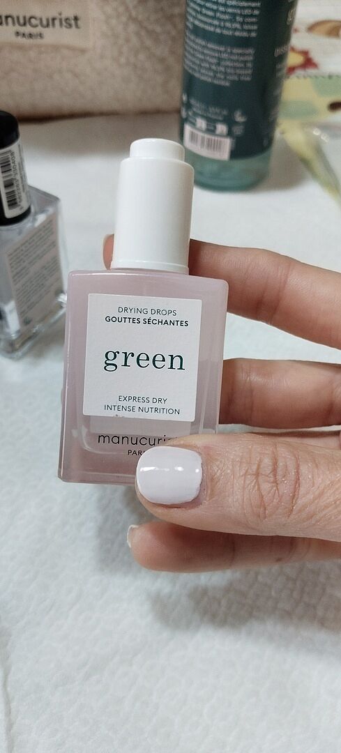 Mein Must-have geworden