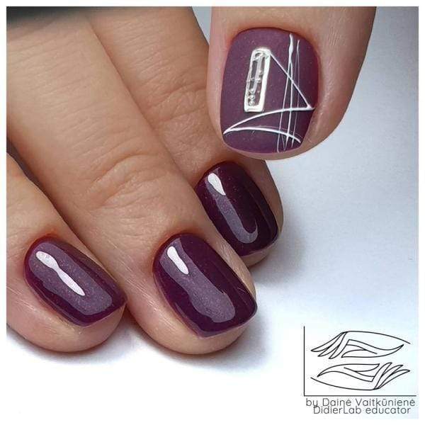 didier-lab-studios-didier-uv-nagellack-pompadour-hema-tpo-frei-8ml image 3