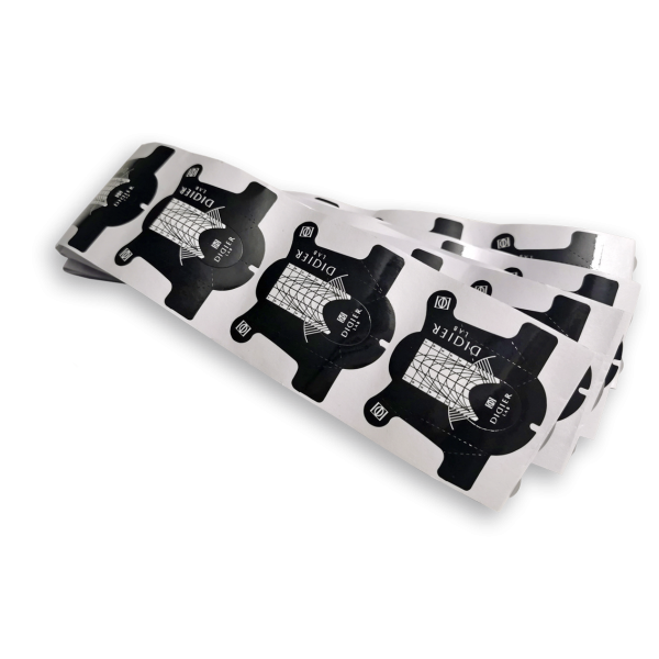 didier-lab-formschablonen-f-r-geln-gel-papierformen-100-st-ck image 2