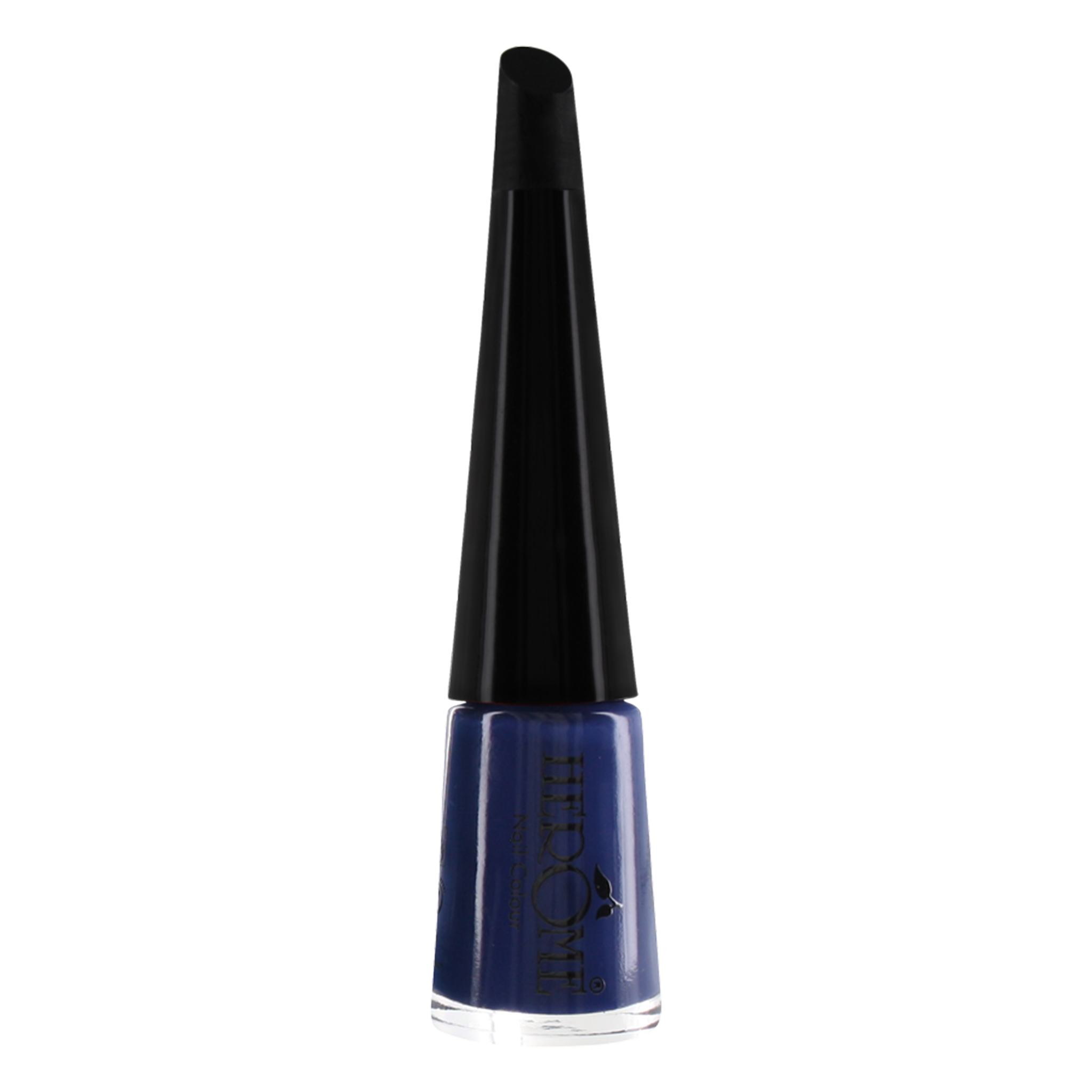 her-me-take-away-nagellack-56-gel-glanz-nagelfarbe-4-ml image 1