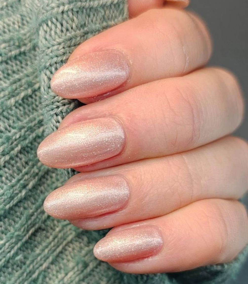 pink-gellac-472-oyster-spark-gel-nagellack image 3