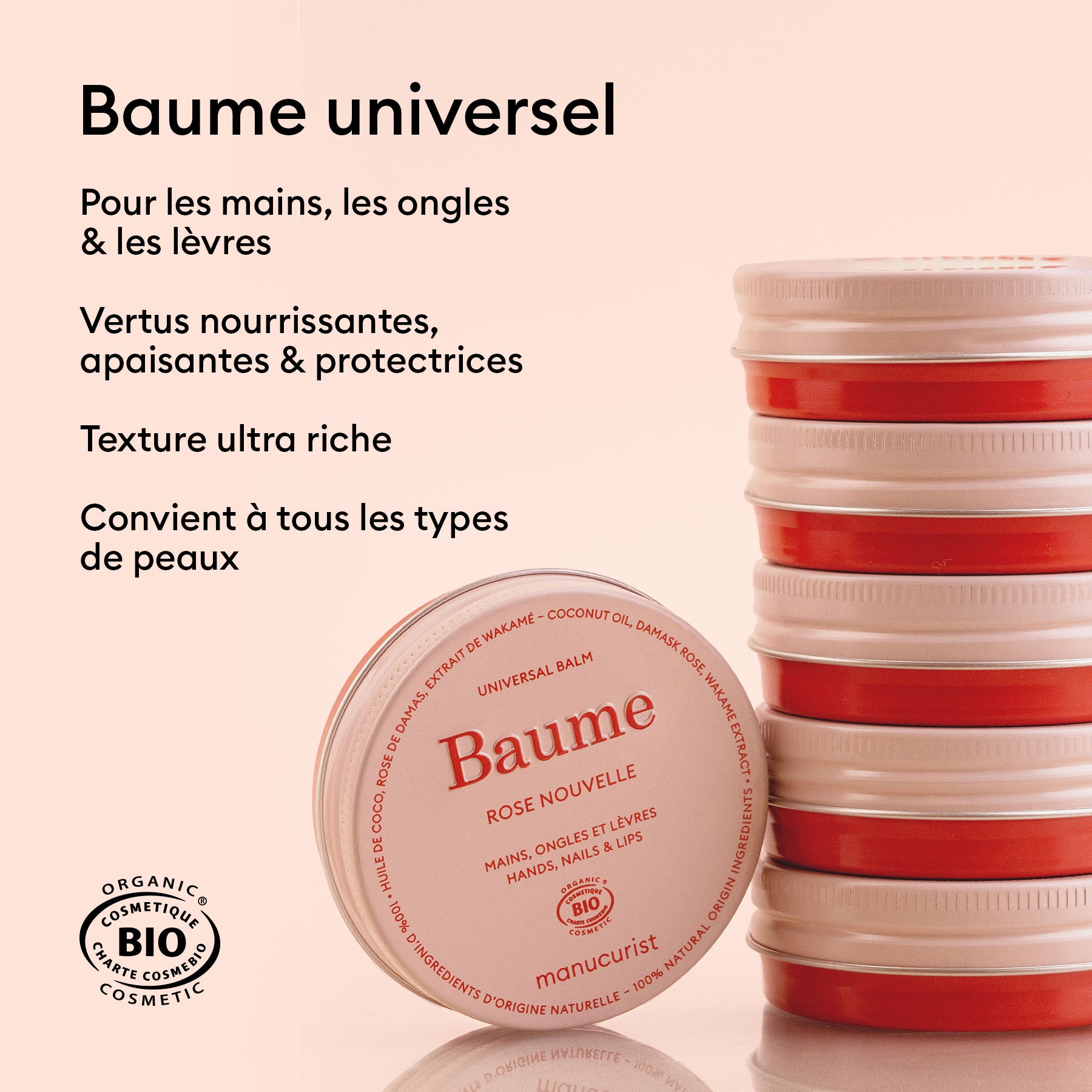 manucurist-rose-balsam-cosmos-organic-multifunktions-balsam-lippen-n-gel-nagelha image 2