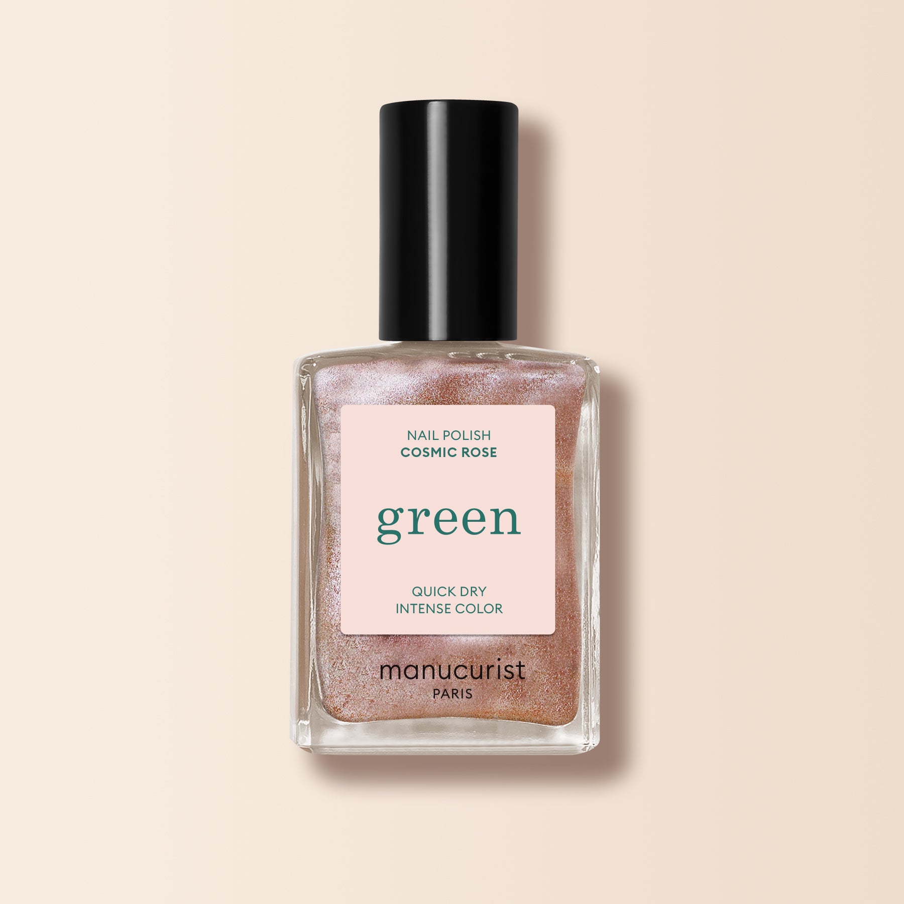 manucurist-green-nagellack-cosmic-rose image 1