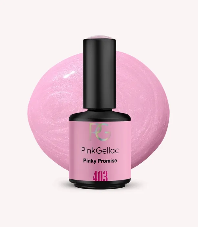 pink-gellac-403-pinky-promise-gel-nagellack image 1