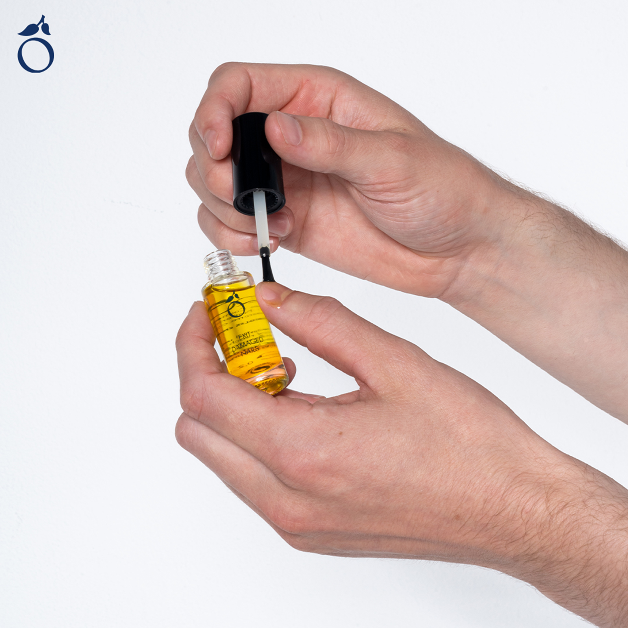 her-me-exit-damaged-nails-serum-intensiv-reparatur-f-r-besch-digte-n-gel image 3
