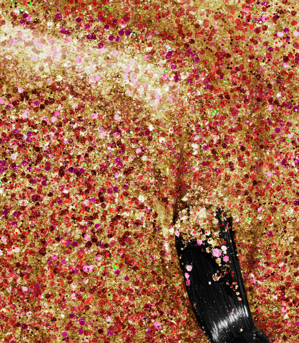 pink-gellac-335-magical-gold-gellack image 2