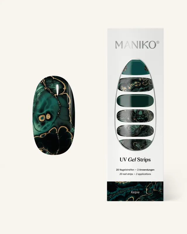 maniko-kelpie-uv-gel-strips-mystical-manik-re image 1