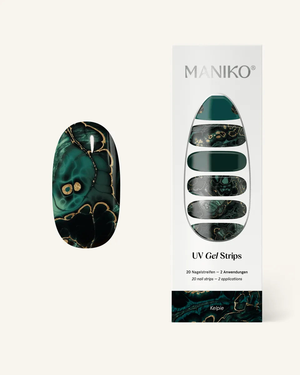 maniko-kelpie-uv-gel-strips-mystical-manik-re image 1