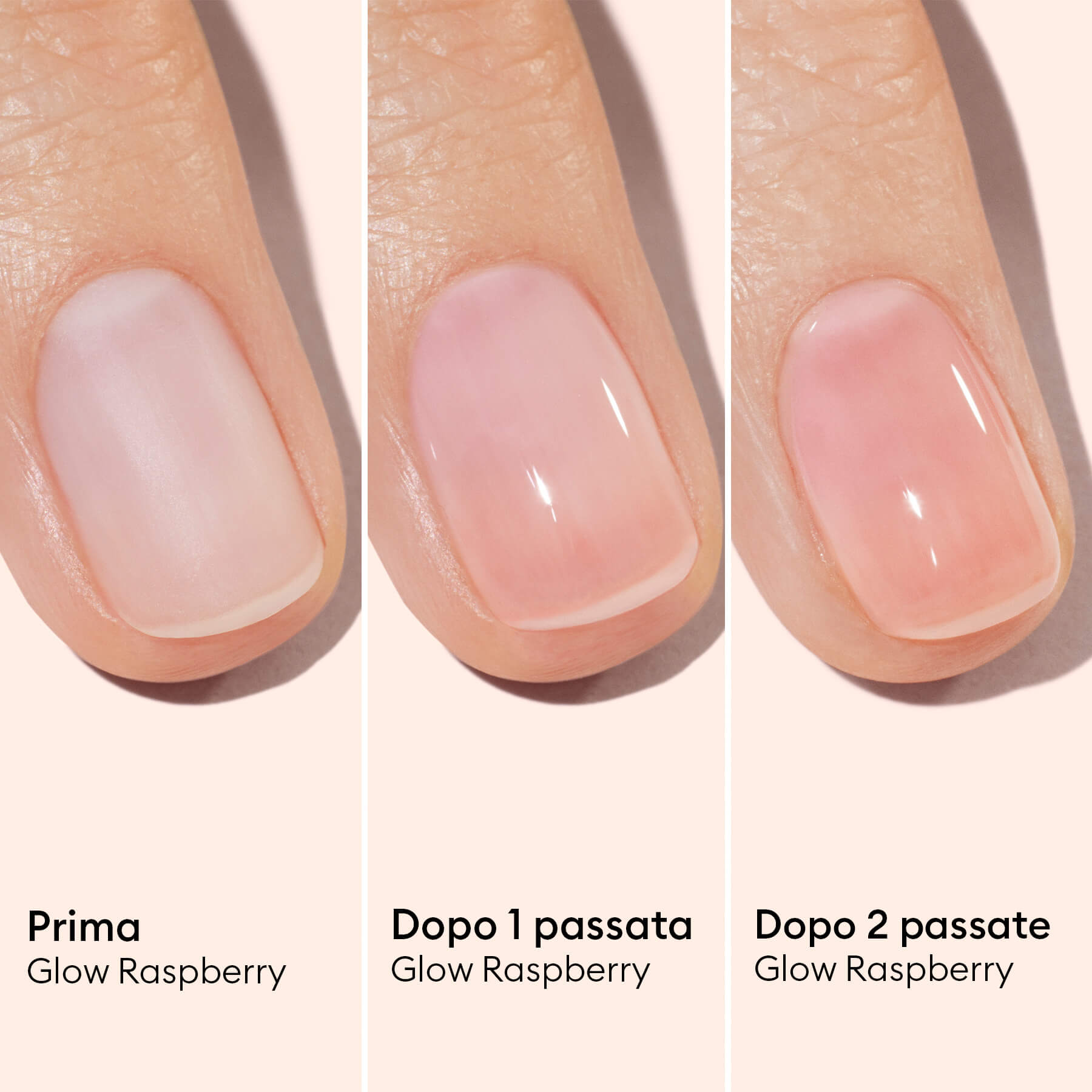 manucurist-hydra-glow-duo-active-glow-raspberry-komplettes-serum image 6