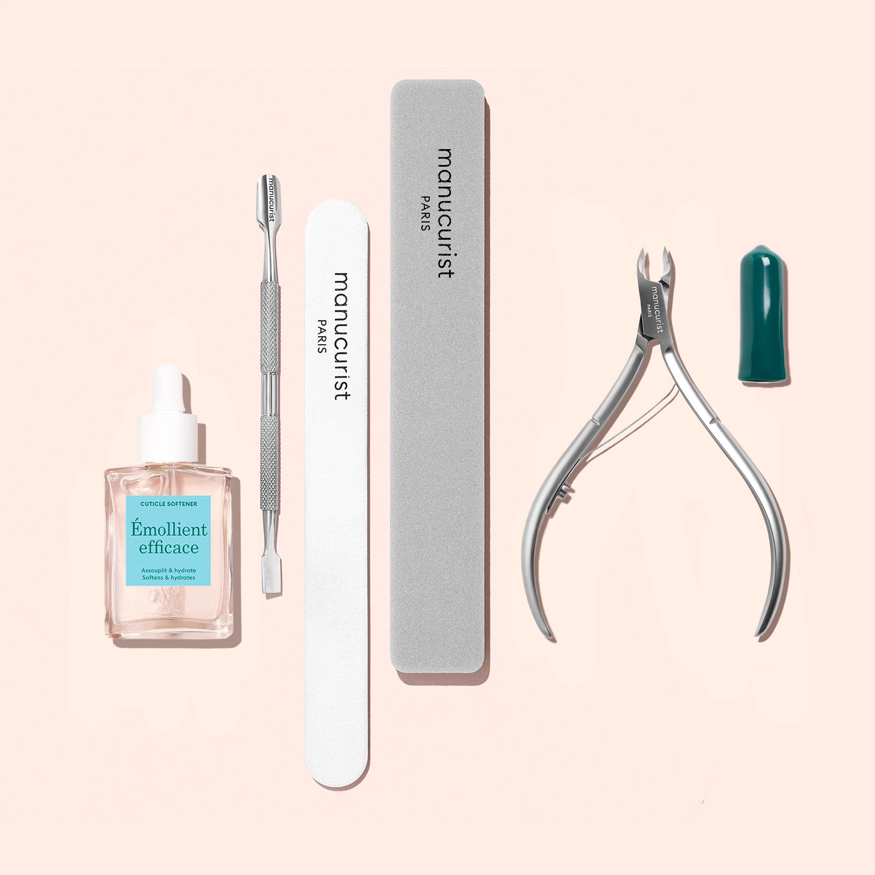 manucurist-super-nagelvorbereitungs-set-komplettes-nail-care-kit image 8