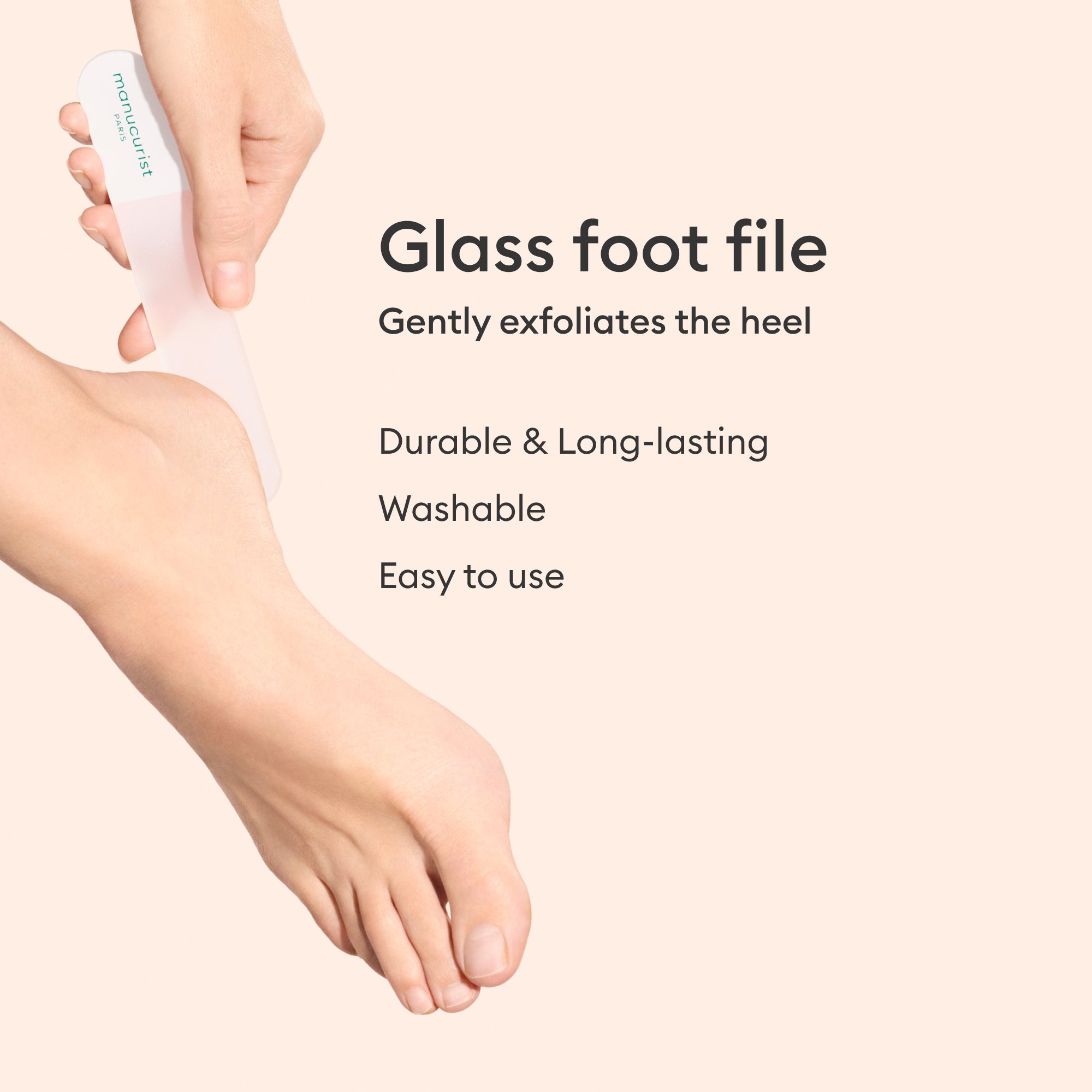 manucurist-glas-fu-nagelfeile-premium image 6