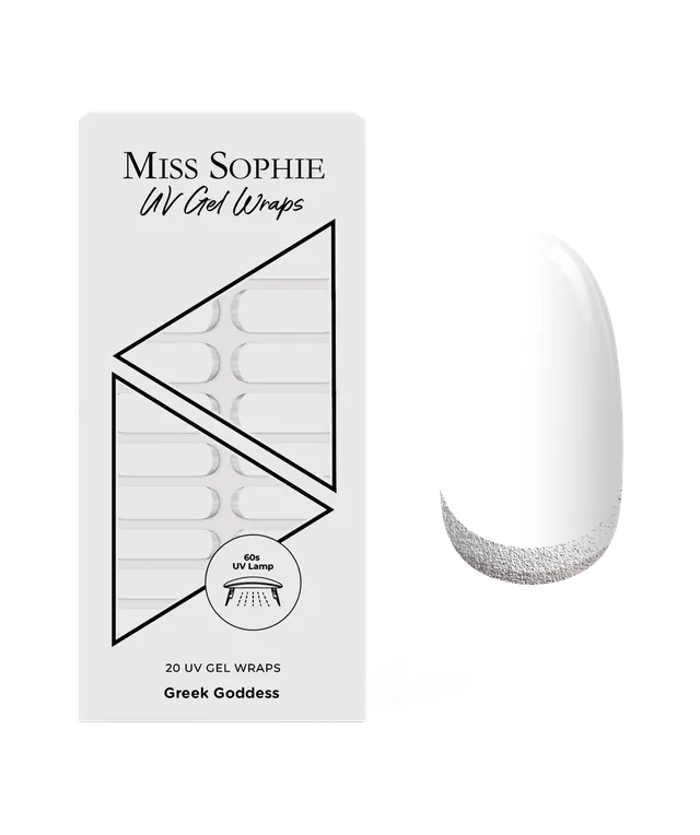 miss-sophie-greek-goddess-uv-uv-gel-nagelfolien-wei-marmor image 1