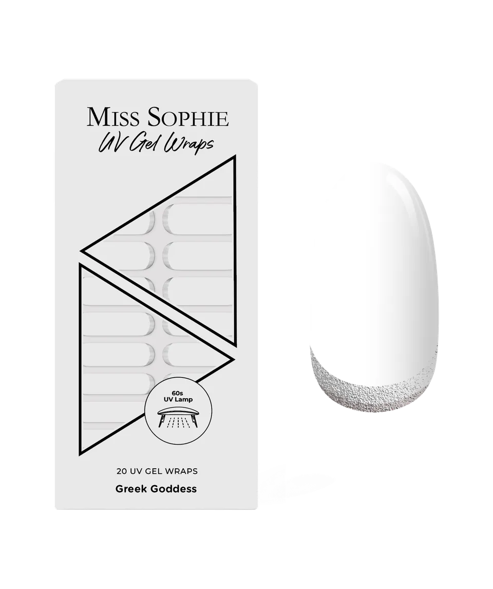 miss-sophie-greek-goddess-uv-uv-gel-nagelfolien-wei-marmor image 1