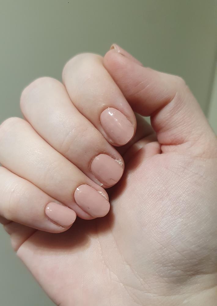 Sehr elegant