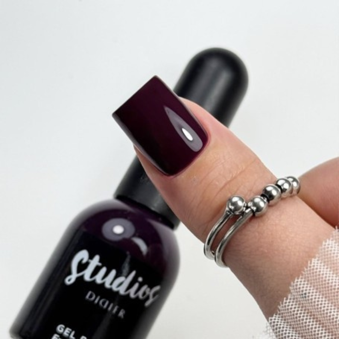 didier-lab-studios-didier-uv-nagellack-french-riviera-8-ml image 1