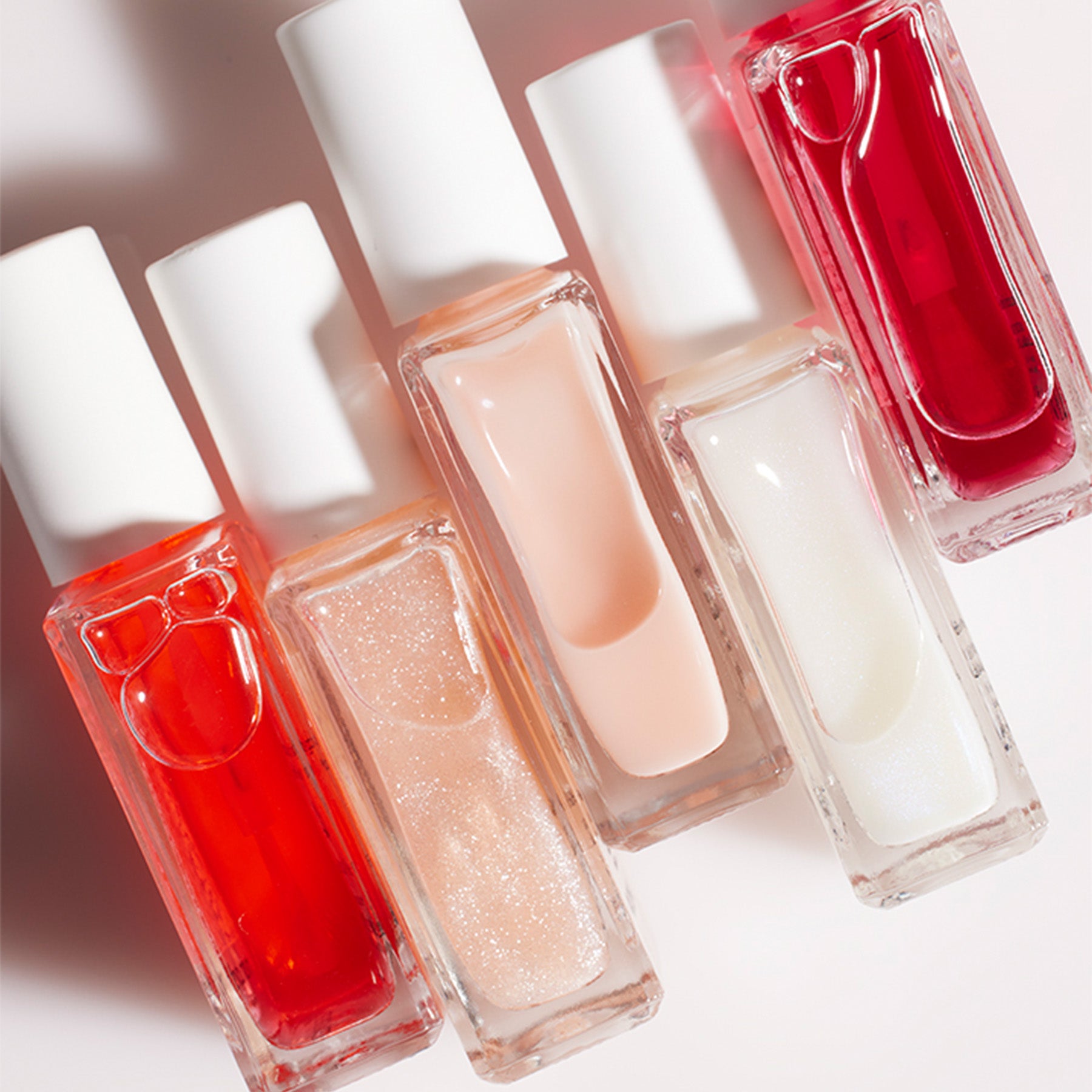 manucurist-active-duo-active-nagelpflege-duo-glow-shine image 2