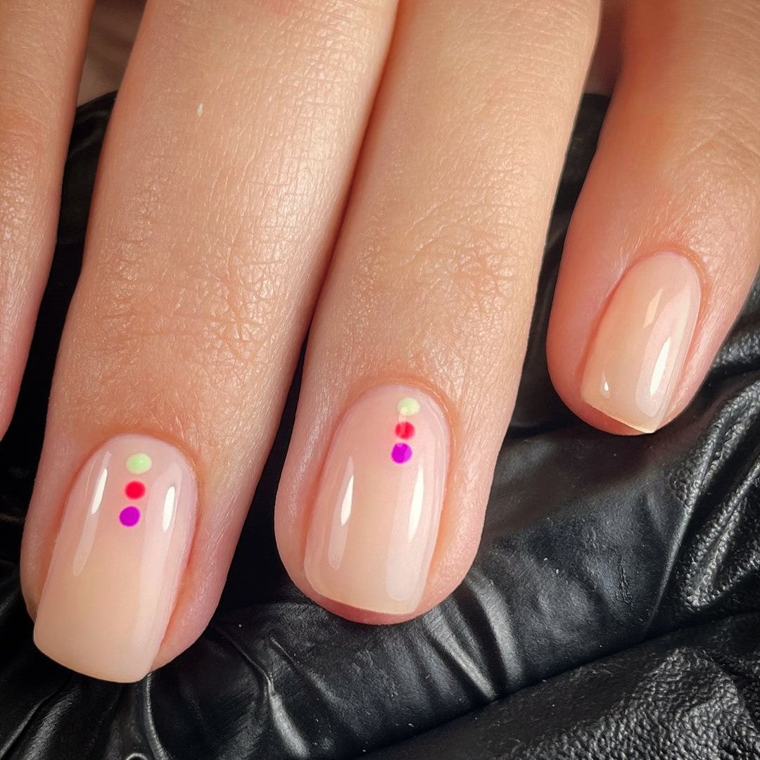 didier-lab-rubber-base-coat-natural-hema-tpo-frei-10-ml image 2