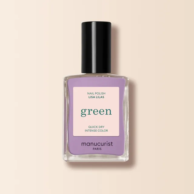 manucurist-green-nagellack-lisa-lilas image 1