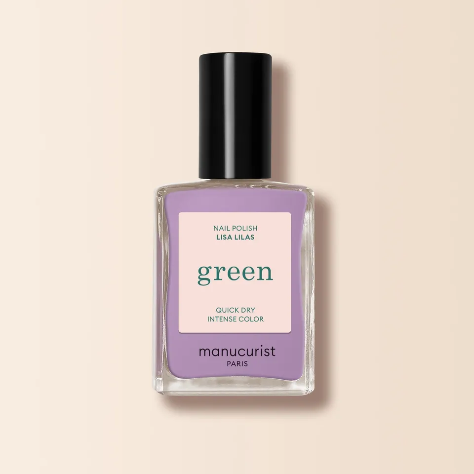 manucurist-green-nagellack-lisa-lilas image 1