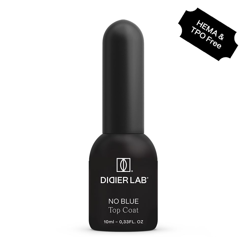 didier-lab-studios-uv-top-coat-no-blue-hema-tpo-frei-10ml image 1