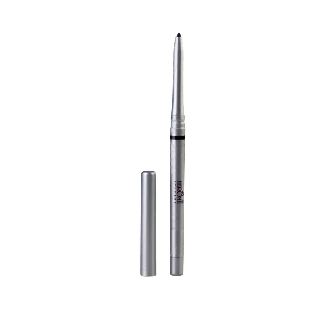 her-me-kohl-liner-augenstift image 1