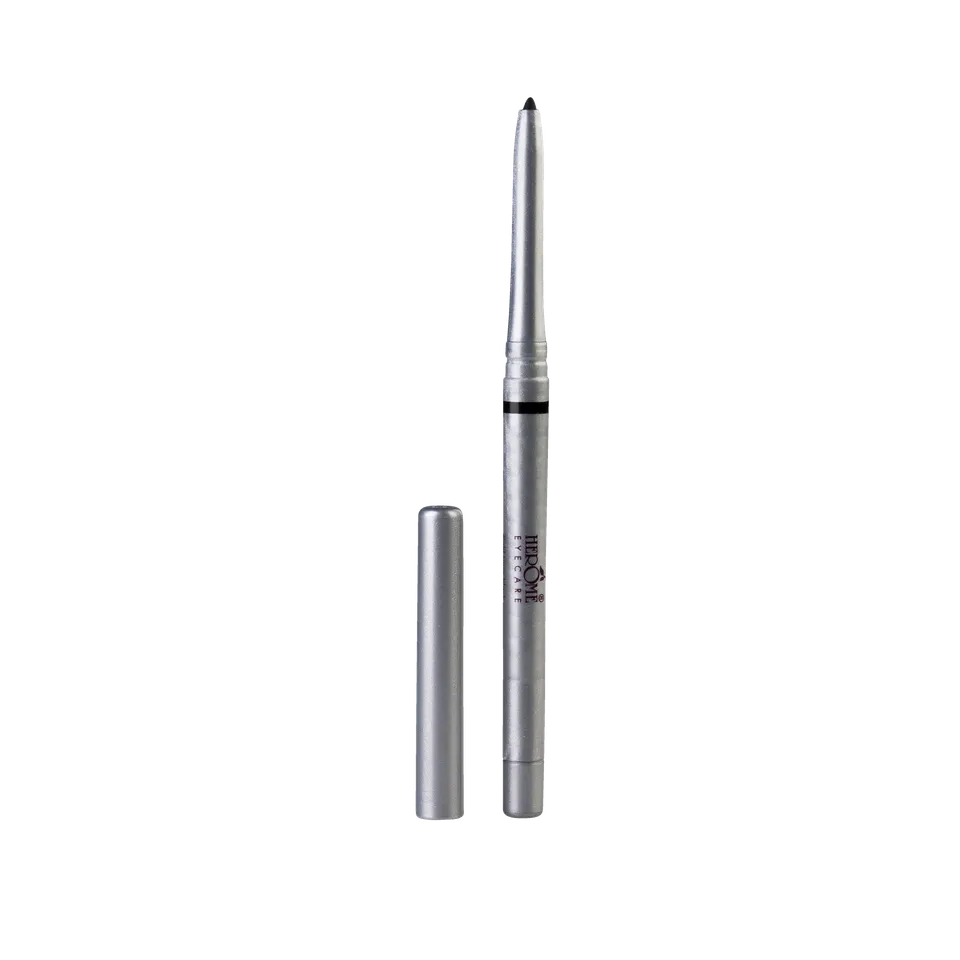 her-me-kohl-liner-augenstift image 1