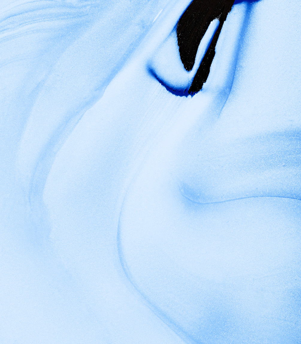 pink-gellac-effekt-coat-moonlit-blue-topcoat image 2