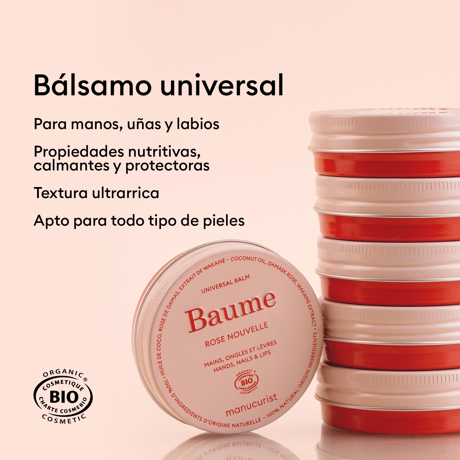 manucurist-rose-balsam-cosmos-organic-multifunktions-balsam-lippen-n-gel-nagelha image 6