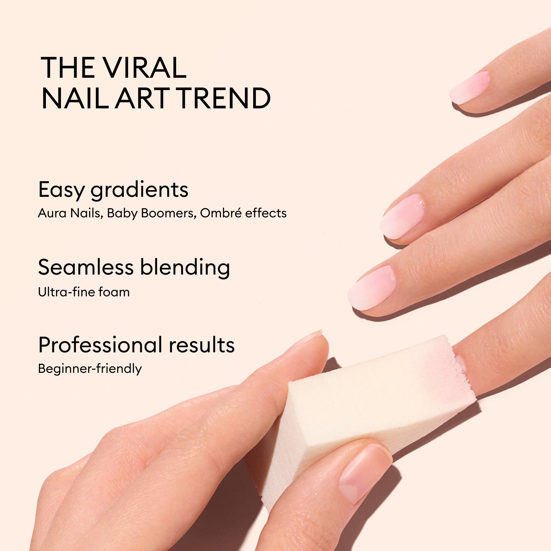 manucurist-nailart-schw-mme-x4-tool-f-r-aura-nails-babyboomer image 3