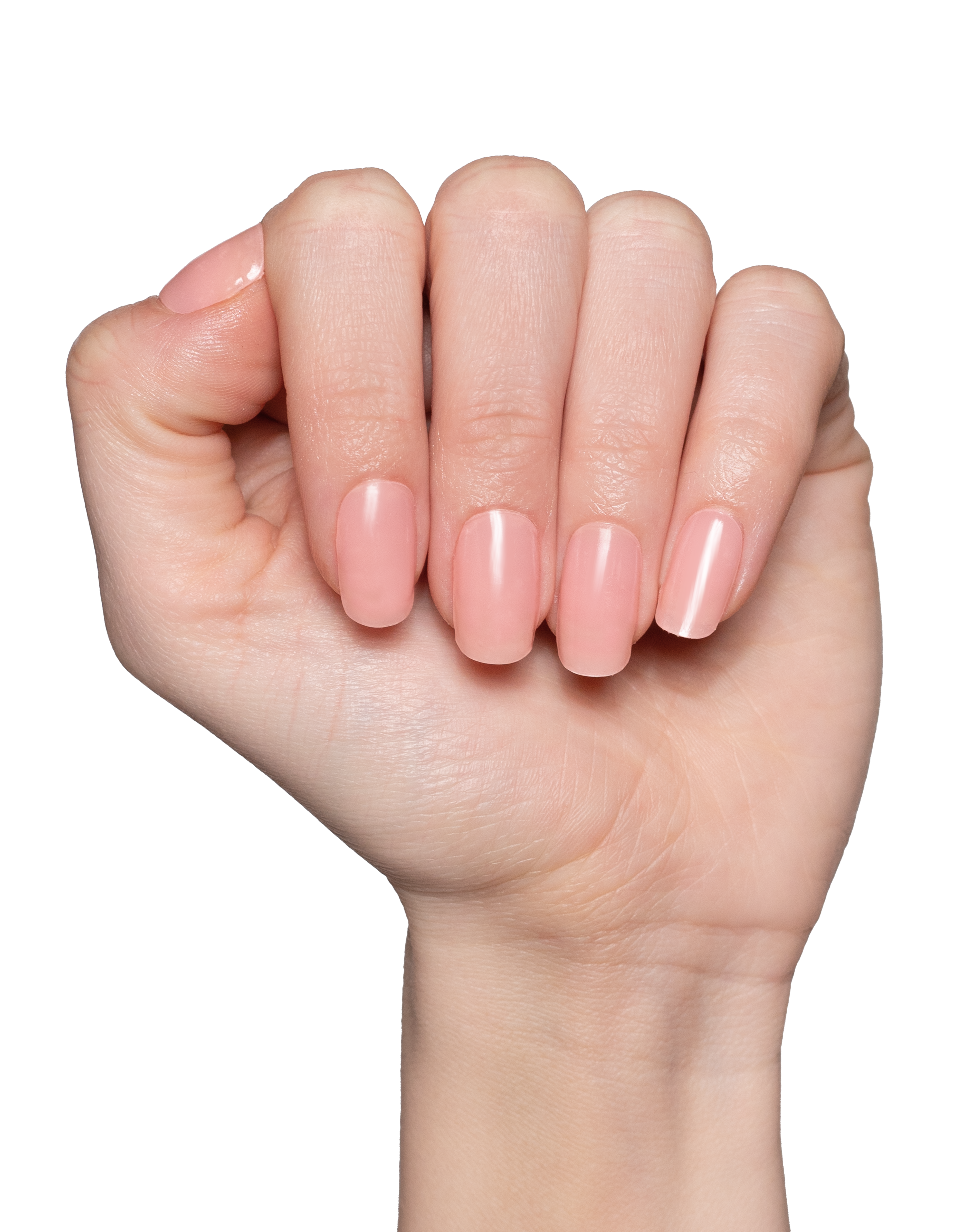 miss-sophie-apricot-sheer-uv-gel-nagelfolien image 3