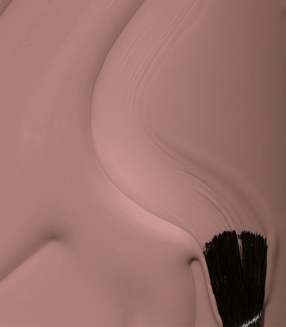 pink-gellac-195-bronzed-nude-gel-nagellack image 2