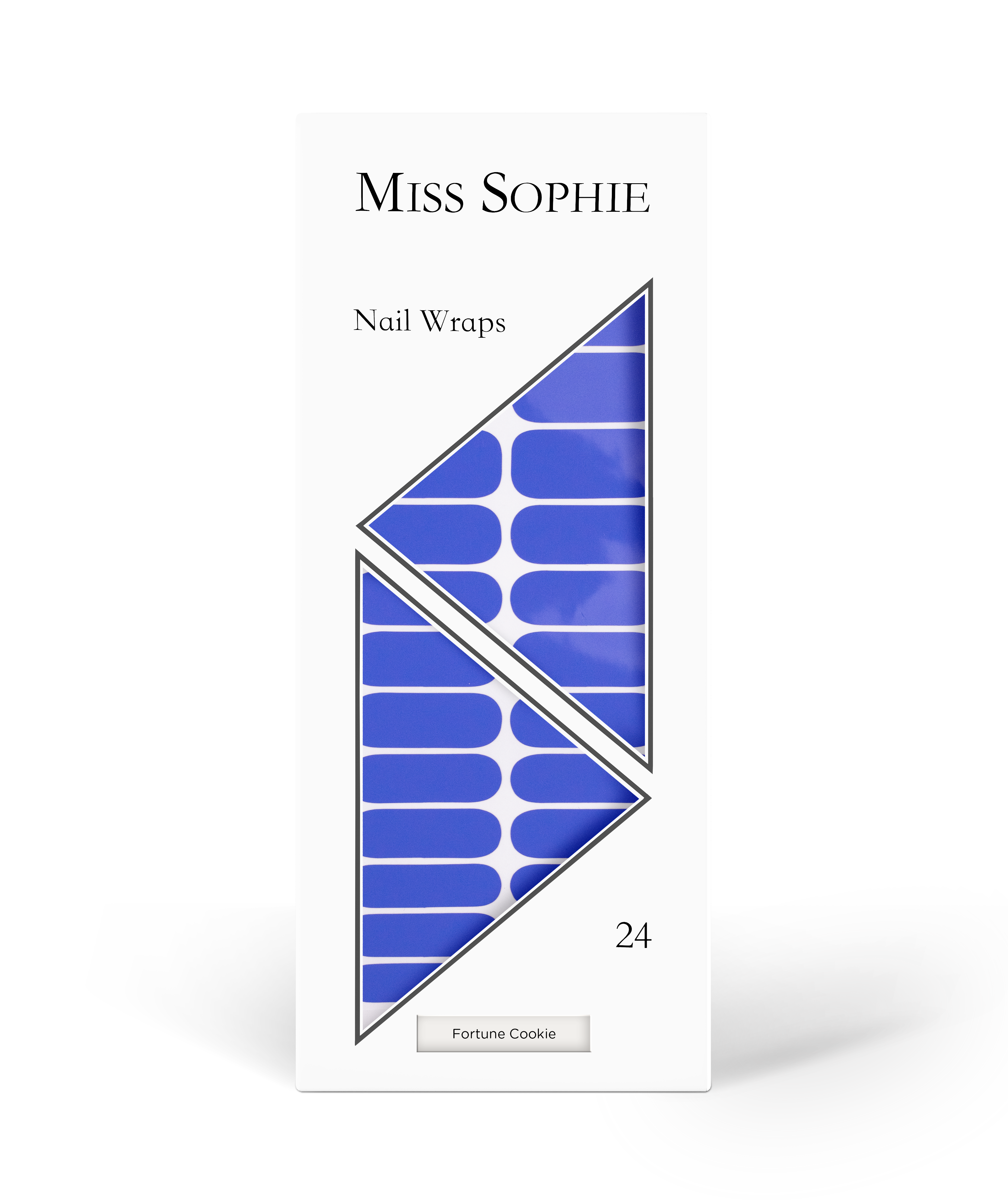 miss-sophie-fortune-cookie-nagelfolien-very-peri-lila image 5