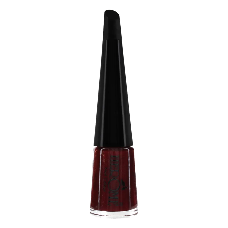 her-me-take-away-nagelfarbe-35-nagellack-4-ml image 1