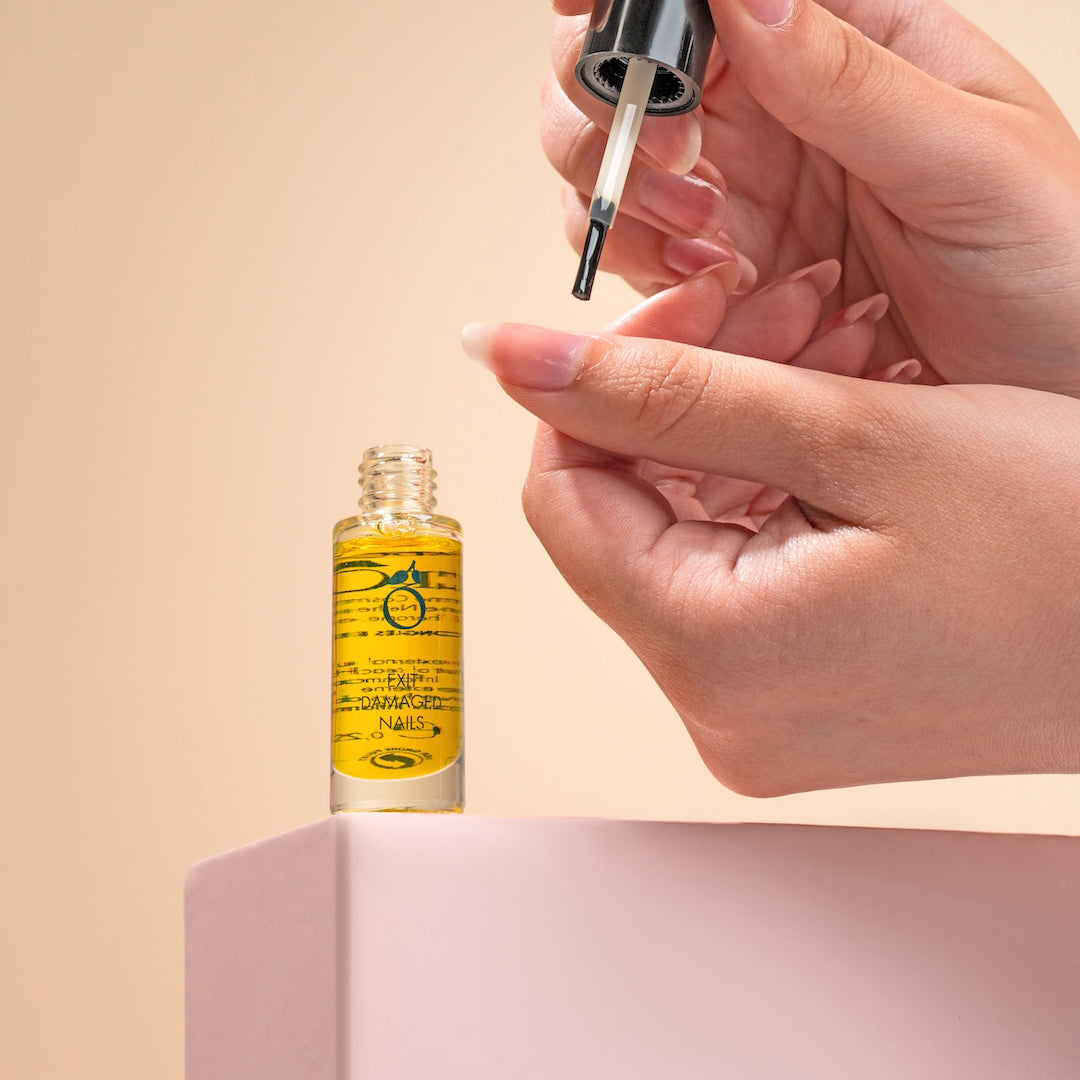 her-me-exit-damaged-nails-serum-intensiv-reparatur-f-r-besch-digte-n-gel image 2