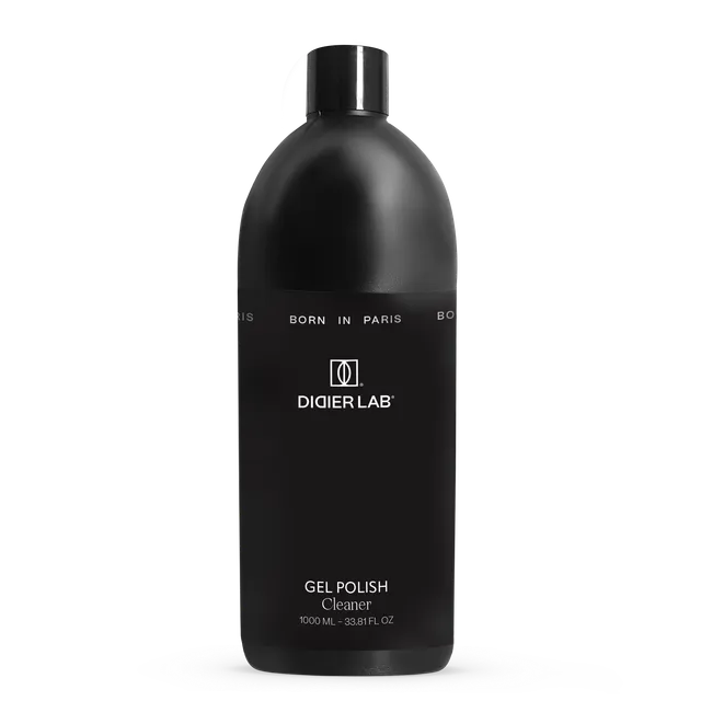 didier-lab-cleaner-dispersionsschicht-entferner-1000ml image 1